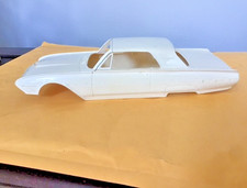 Slot car body for sale  Uniontown