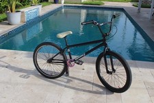 Sunday c24 upgraded for sale  Lake Worth