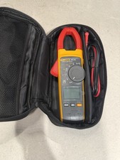 Fluke 375 wireless for sale  Mahanoy City