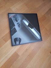 Ikea gladsax rahmen gebraucht kaufen  Dülmen