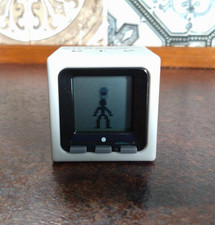Cube dodger japanese for sale  BODMIN