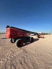 2015 skyjack sj66 for sale  Midland