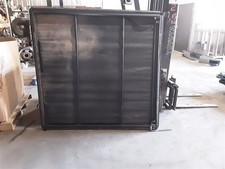 S10 pickup 2000 for sale  Mondovi