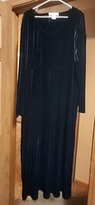 Anna maxwell velvet for sale  Roscoe