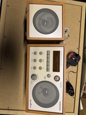 Ferguson frg cr100d for sale  WOLVERHAMPTON