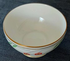 Rosenthal winifred selb gebraucht kaufen  Klosterlechfeld