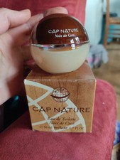 Parfum eau toilette d'occasion  Saulieu