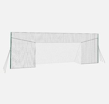 Open goaaal soccer for sale  Sacramento