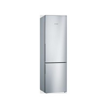 Bosch réfrigérateur combiné d'occasion Bosch réfrigérateur combiné d'occasion  Gémenos