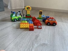 Lego duplo set gebraucht kaufen Lego duplo set gebraucht kaufen  Flensburg