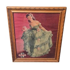 Rare antique skelly for sale  Minersville