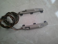 Weichenantriebe 9421 9422 gebraucht kaufen Weichenantriebe 9421 9422 gebraucht kaufen  Neustadt Glewe