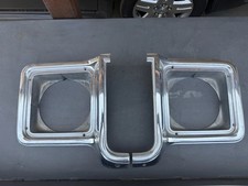 Oem chevy squarebody for sale  Mesa