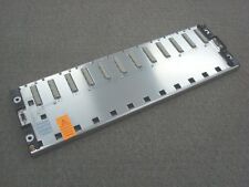 Rack de extensão usado Schneider TSXRKY12EX Modicon Premium 12 slots comprar usado  Enviando para Brazil