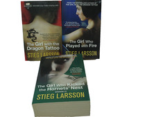 Girl dragon tattoo for sale  ST. LEONARDS-ON-SEA