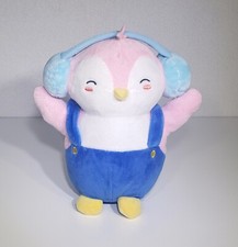 Pudgy penguins muff for sale  Pocatello