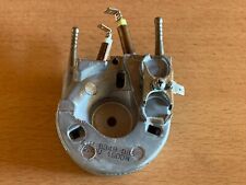 Boiler 230v 1900w gebraucht kaufen Boiler 230v 1900w gebraucht kaufen  Landstuhl