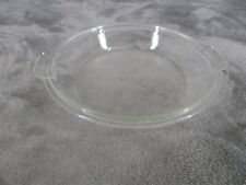 Pyrex replacement lid for sale  Fort Wayne