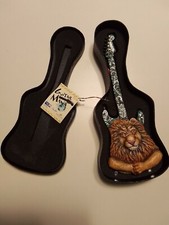 Guitar mania mini for sale  Alliance