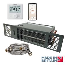 Thermix plinth heater for sale Thermix plinth heater for sale  COLCHESTER