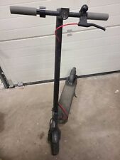 Xiaomi scooter scooter for sale  PLYMOUTH