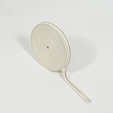 12.5mm inch flat for sale  BIRMINGHAM