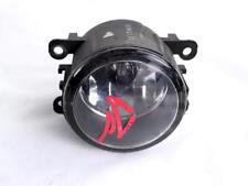 6206e1 faro fanale usato 6206e1 faro fanale usato  Rovigo