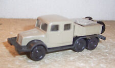 Ses tatra zugwagen gebraucht kaufen  Düsseldorf
