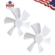 Pack replacement white for sale  South El Monte