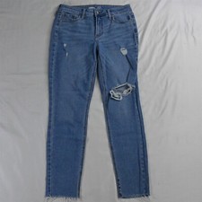 old navy comprar usado old navy comprar usado Enviando para Brazil
