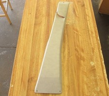 Interior pillar trim for sale  Kansas City
