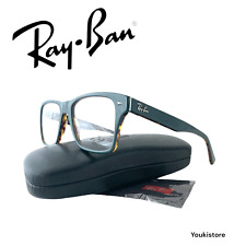 Ray ban occhiali usato  Desio