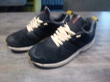 adidas zx5000 for sale  GILLINGHAM