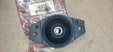 14801 tassello motore usato  Busca