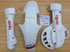 Parafango anteriore copristeli usato Parafango anteriore copristeli usato  Torino