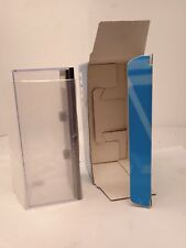Empty box scatola usato  Italia