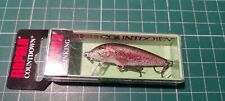 Rapala countdown cd05 for sale  JOHNSTONE