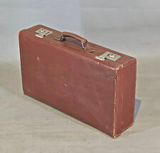 9280064 voyage valise d'occasion  Expédié en France