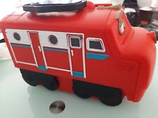 Trenini chuggington usato  Alcamo