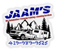 Automotive cleaning service for sale  Ashland