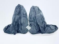 Surbottes tucano urbano d'occasion  Vitrolles