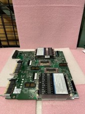 Proliant dl585 590472 for sale  Los Angeles
