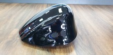 Genuine suzuki black for sale  CUPAR