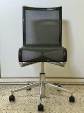 Sedia alias rollingframe usato  Erice