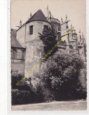 Cpsm 60300 senlis d'occasion  Amboise