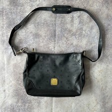 Authentisch vintage mcm gebraucht kaufen  Freilassing