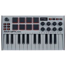 tastiera midi usb akai usato tastiera midi usb akai usato Acerra