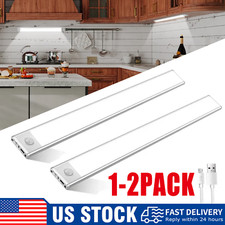 Led motion sensor for sale  Plainview
