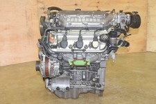 Jdm 2003 2007 for sale  Philadelphia