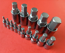 New gearwrench piece for sale  Madison